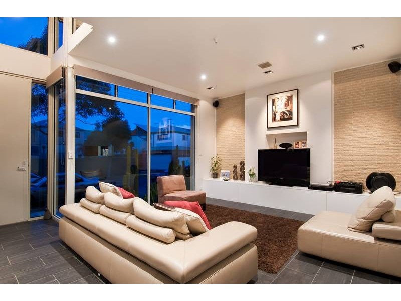 139 John Liston Drive, Newport VIC 3015