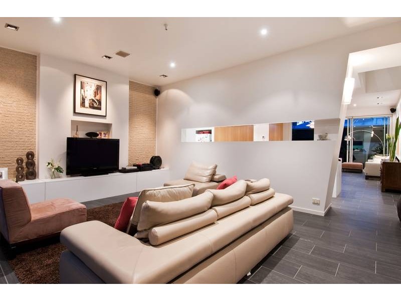 139 John Liston Drive, Newport VIC 3015