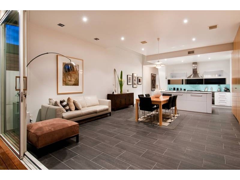 139 John Liston Drive, Newport VIC 3015