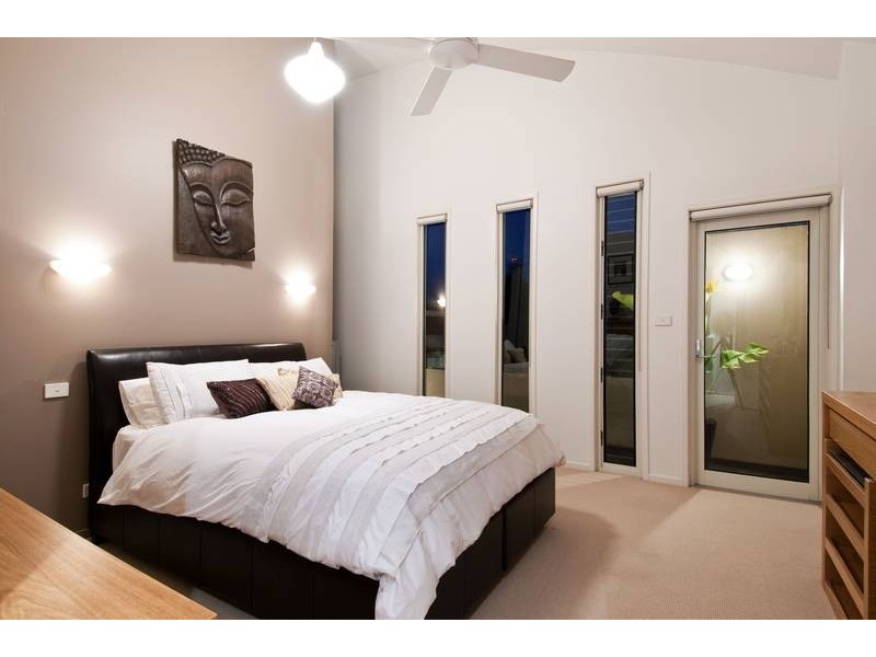 139 John Liston Drive, Newport VIC 3015