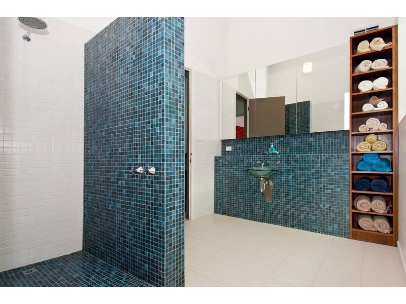 139 John Liston Drive, Newport VIC 3015