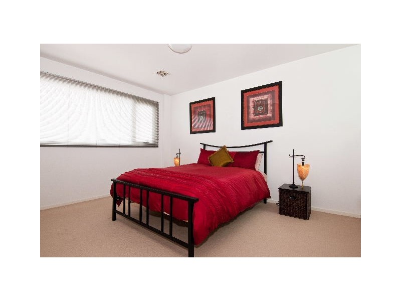 139 John Liston Drive, Newport VIC 3015