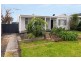 34 Severn Street, Newport VIC 3015