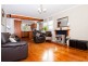 34 Severn Street, Newport VIC 3015
