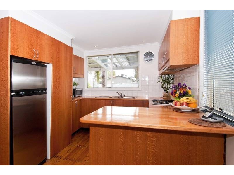 34 Severn Street, Newport VIC 3015