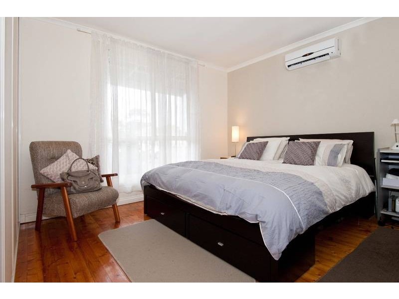 34 Severn Street, Newport VIC 3015