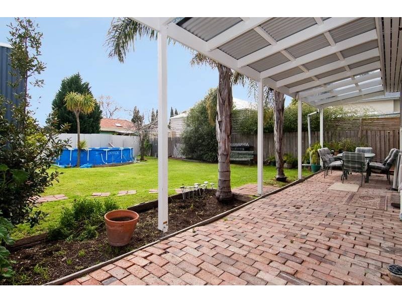 34 Severn Street, Newport VIC 3015