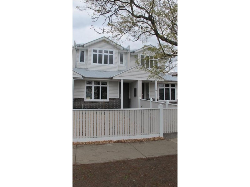 79 Blackshaws Road, Newport VIC 3015