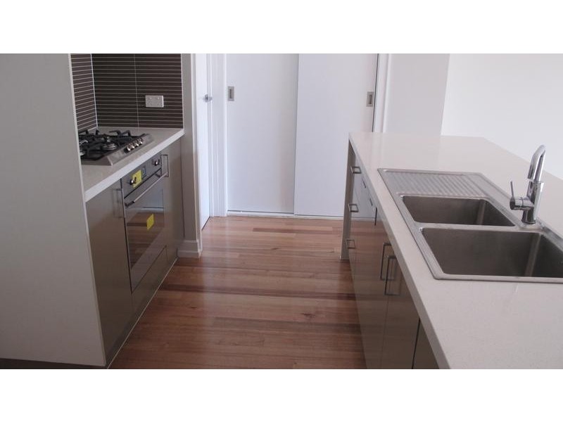 79 Blackshaws Road, Newport VIC 3015