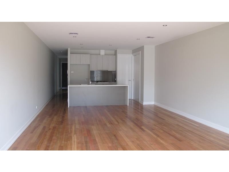 79 Blackshaws Road, Newport VIC 3015