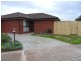 8 Hoddle Way, Altona Meadows VIC 3028