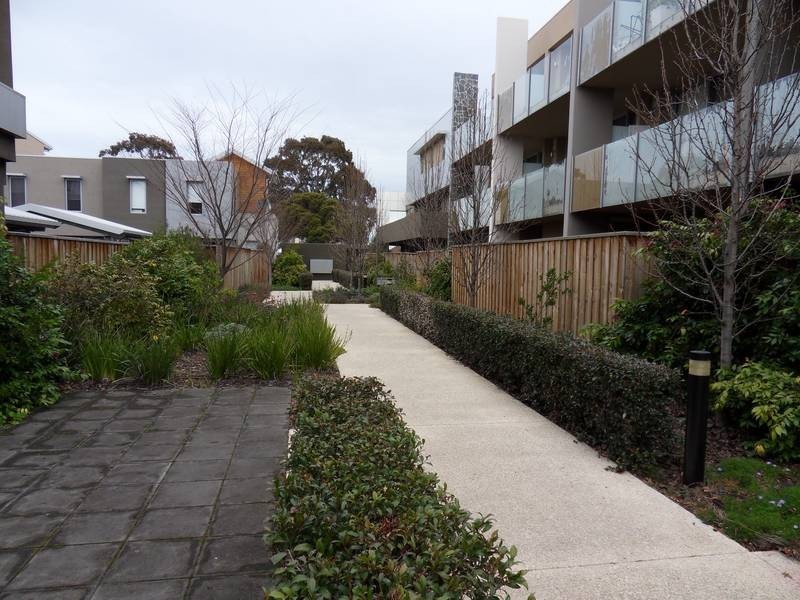 34/114 Mason Street, Newport VIC 3015