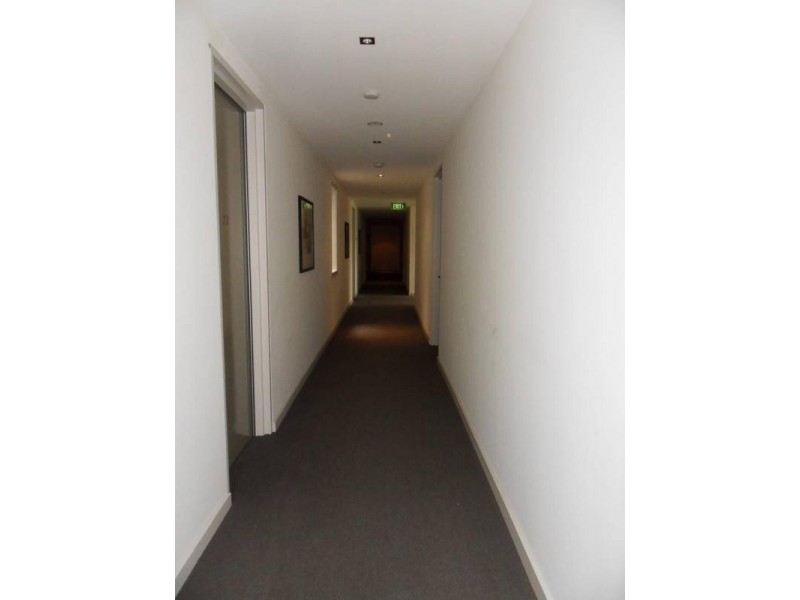 34/114 Mason Street, Newport VIC 3015