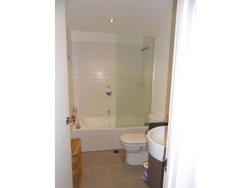 34/114 Mason Street, Newport VIC 3015