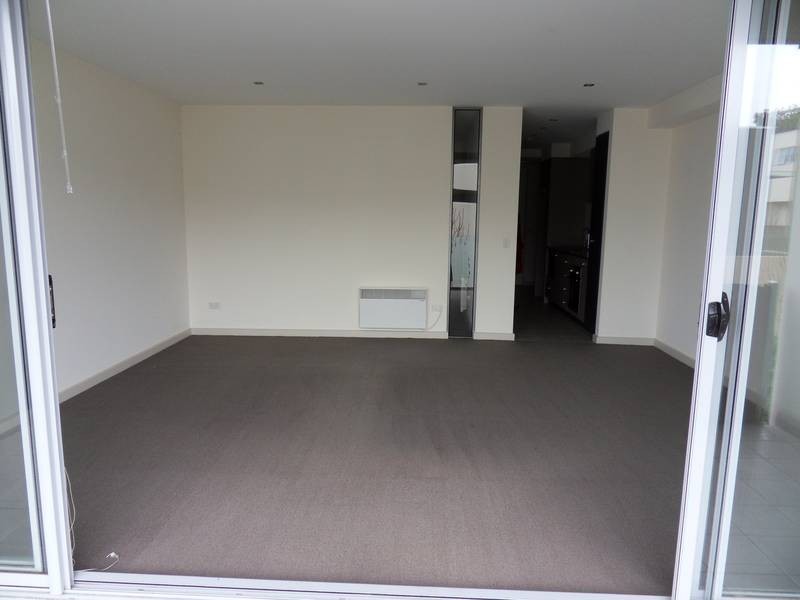 34/114 Mason Street, Newport VIC 3015