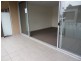 34/114 Mason Street, Newport VIC 3015