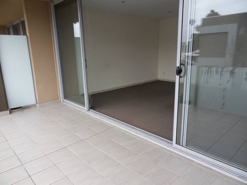 34/114 Mason Street, Newport VIC 3015