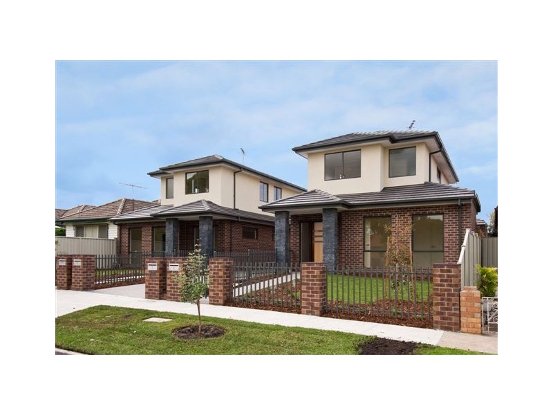1/24 Clyde Street, Newport VIC 3015
