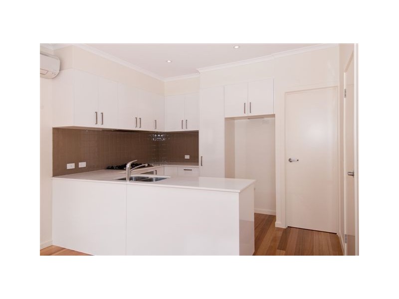 1/24 Clyde Street, Newport VIC 3015