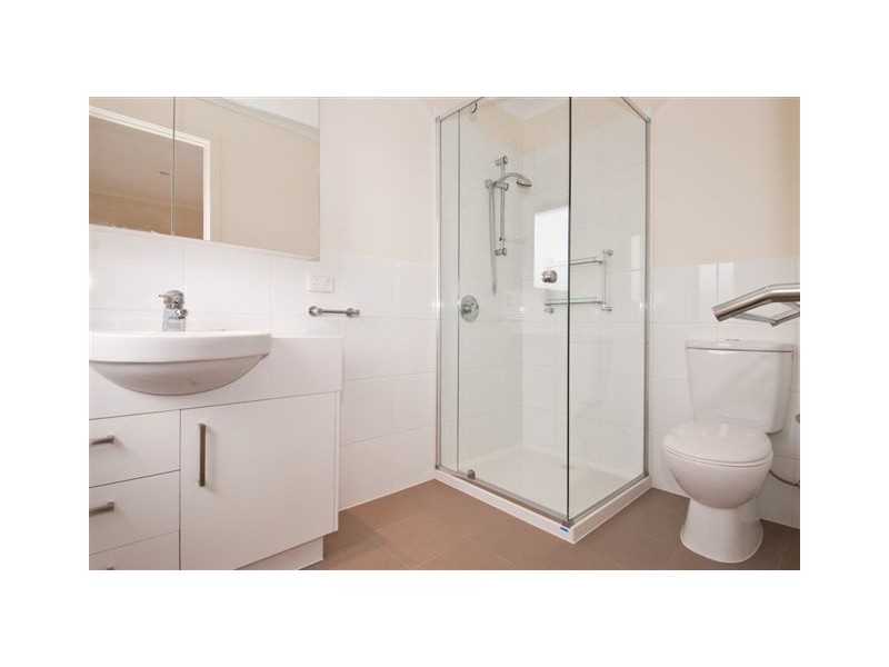 1/24 Clyde Street, Newport VIC 3015