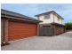 1/24 Clyde Street, Newport VIC 3015