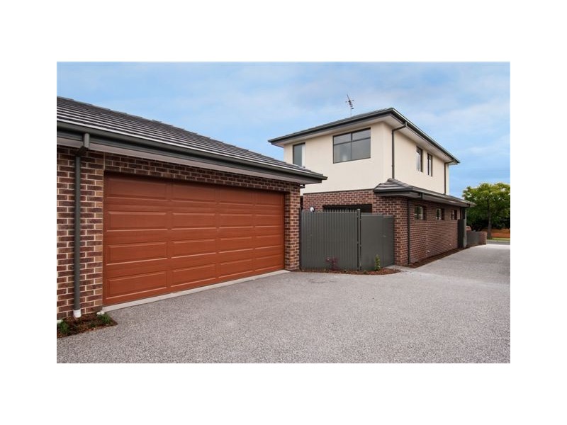 1/24 Clyde Street, Newport VIC 3015