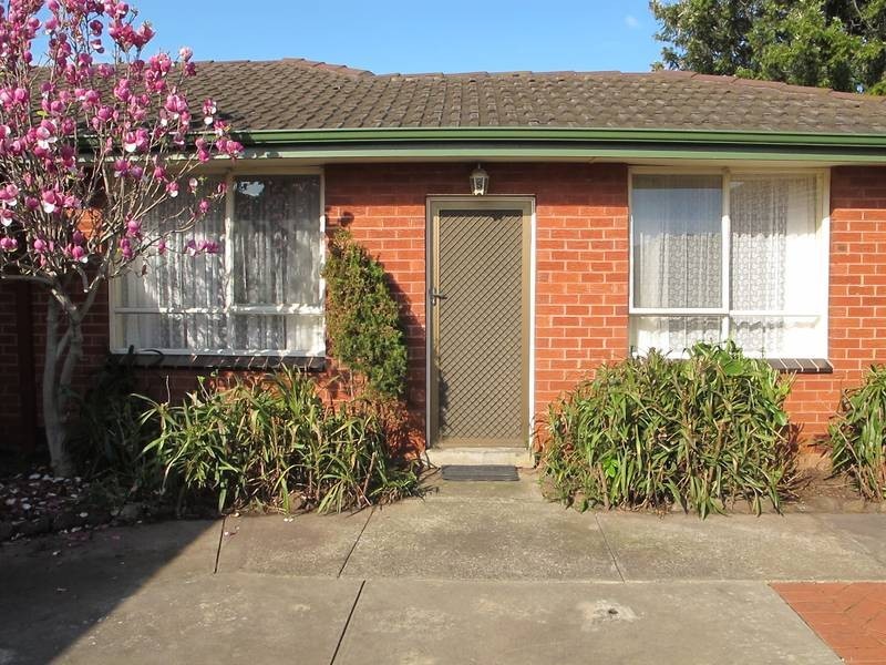 5/81 Kernot Street, Spotswood VIC 3015