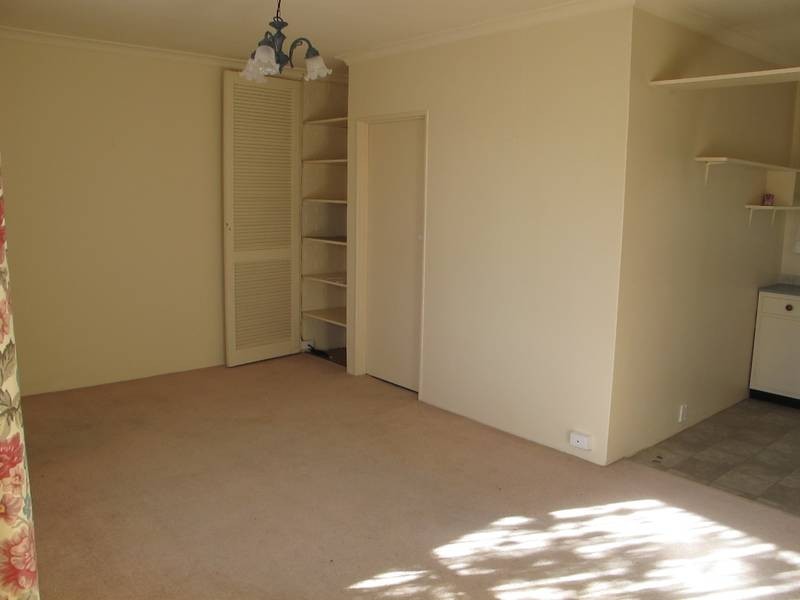 5/81 Kernot Street, Spotswood VIC 3015