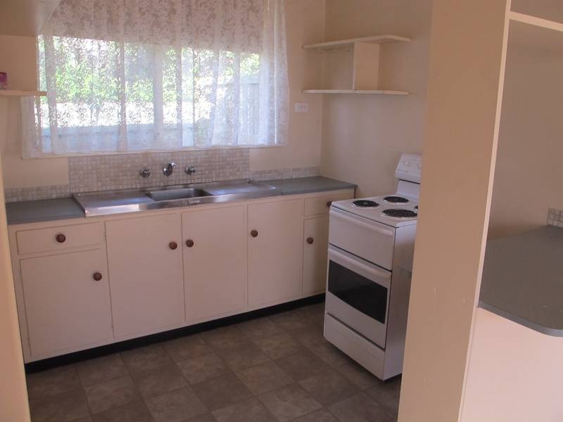 5/81 Kernot Street, Spotswood VIC 3015