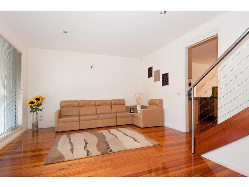 59 John Liston Drive, Newport VIC 3015