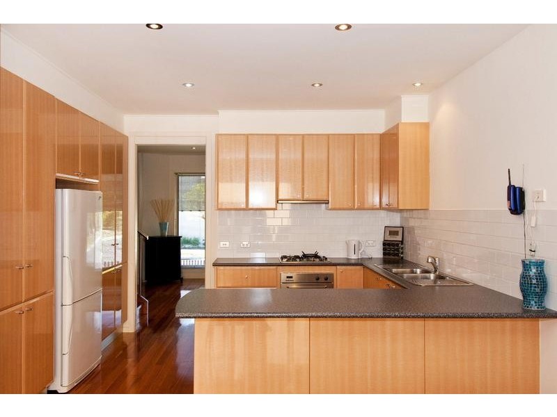 59 John Liston Drive, Newport VIC 3015