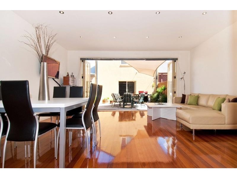 59 John Liston Drive, Newport VIC 3015