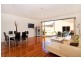 59 John Liston Drive, Newport VIC 3015