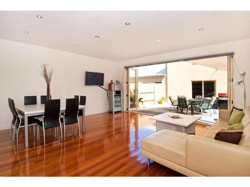 59 John Liston Drive, Newport VIC 3015