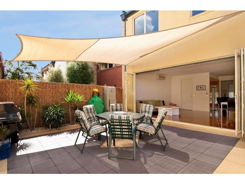 59 John Liston Drive, Newport VIC 3015
