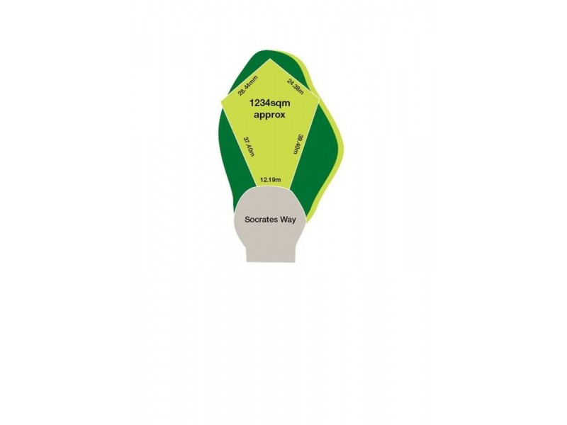 36 Socrates Way, Rockbank VIC 3335