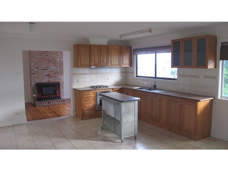 52 Kanowna Street, Williamstown VIC 3016