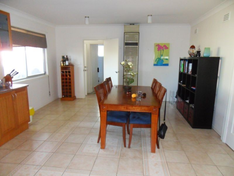 52 Kanowna Street, Williamstown VIC 3016