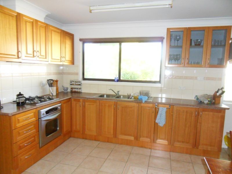 52 Kanowna Street, Williamstown VIC 3016