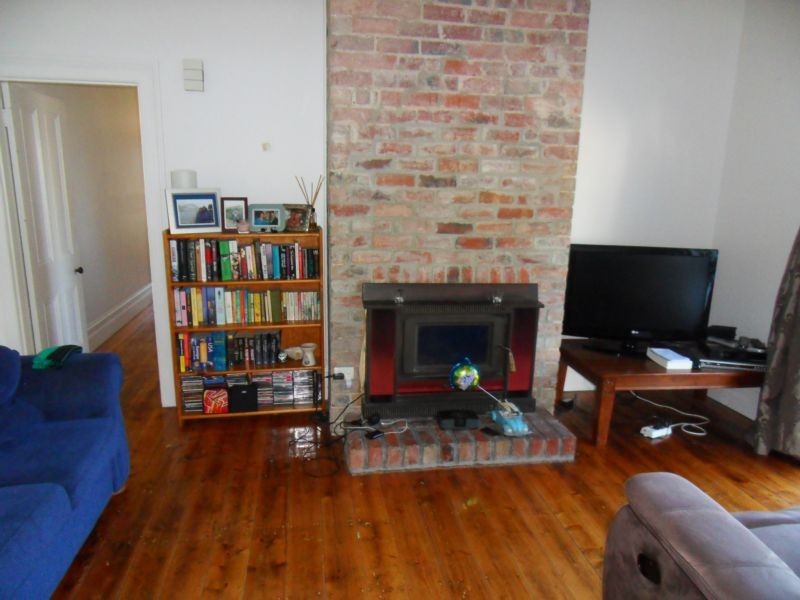 52 Kanowna Street, Williamstown VIC 3016