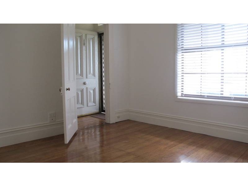 52 Kanowna Street, Williamstown VIC 3016