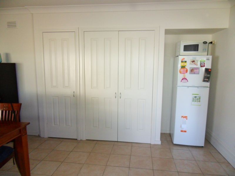 52 Kanowna Street, Williamstown VIC 3016