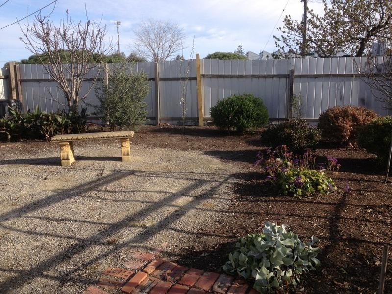 52 Kanowna Street, Williamstown VIC 3016