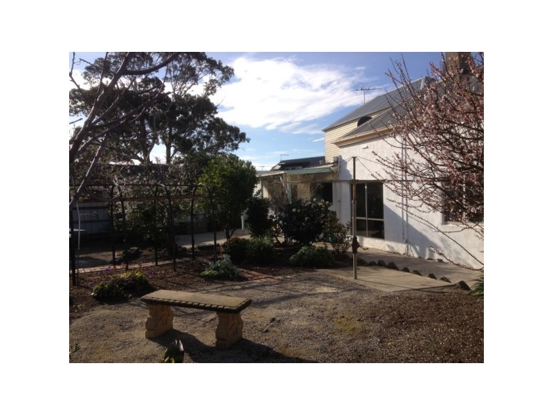 52 Kanowna Street, Williamstown VIC 3016