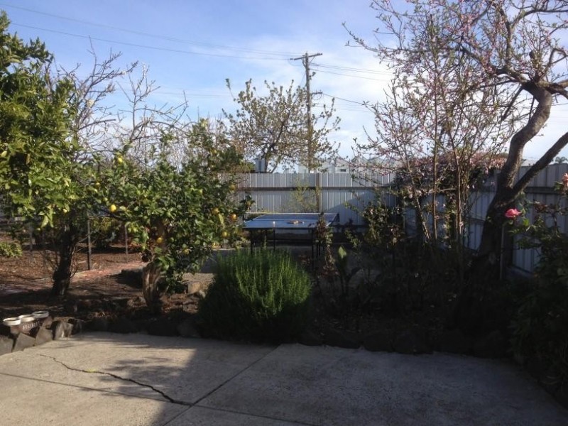 52 Kanowna Street, Williamstown VIC 3016