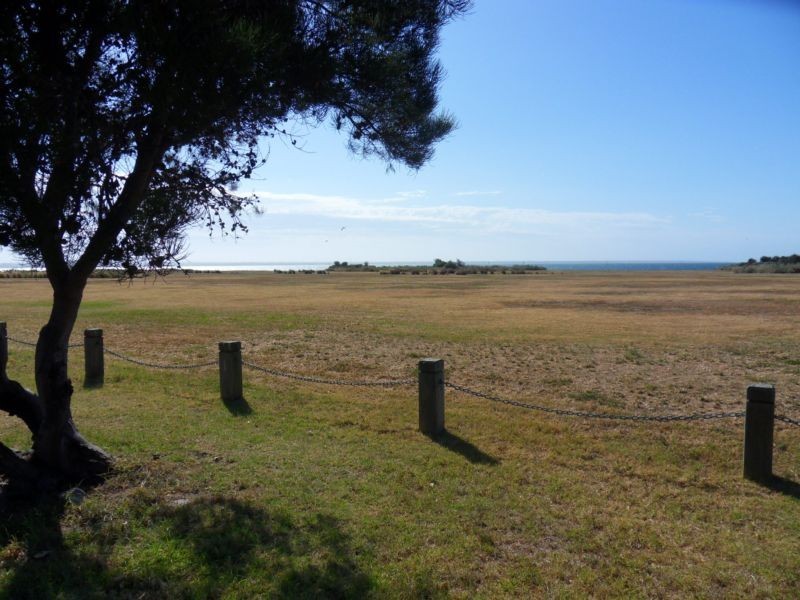 52 Kanowna Street, Williamstown VIC 3016