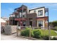 31/124-136 Mason Street, Newport VIC 3015