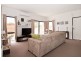 31/124-136 Mason Street, Newport VIC 3015