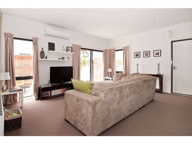 31/124-136 Mason Street, Newport VIC 3015