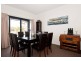 31/124-136 Mason Street, Newport VIC 3015